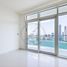 4 Bedroom Apartment for sale at Sunrise Bay, Jumeirah
