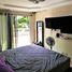 6 Schlafzimmer Haus zu verkaufen in Arraijan, Panama Oeste, Arraijan, Arraijan