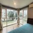 2 Schlafzimmer Wohnung zu verkaufen im Metro Park Sathorn Phase 1, Bang Wa