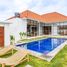 3 Bedroom Villa for rent in Mengwi, Bali, Mengwi