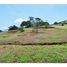  Land for sale in Grecia, Alajuela, Grecia