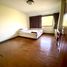 4 Bedroom Villa for sale at Oceanside Place, Chak Phong, Klaeng