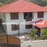 5 Bedroom House for rent in Inya Lake, Mayangone, Mayangone