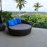 4 Bedroom House for sale at Azur Samui, Maenam