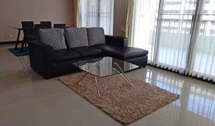 2 chambres Condominium a vendre à Nong Prue, Pattaya Prime Suites