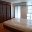 2 спален Кондо в аренду в Silom Terrace, Si Lom, Банг Рак