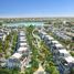 4 Bedroom Villa for sale at Aura, Olivara Residences, Dubai Studio City (DSC)