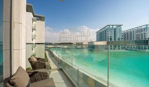 2 Bedrooms Apartment for sale in , Dubai The Residences at District One