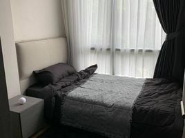 2 Bedroom Condo for sale at Aroon Condominium, Ban Chang Lo, Bangkok Noi