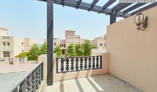 3 Bedrooms Townhouse for sale in , Ras Al-Khaimah The Townhouses at Al Hamra Village