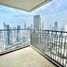 2 Bedroom Apartment for sale at Downtown Views II, 