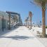 4 Bedroom Apartment for sale at Mamsha Al Saadiyat, Saadiyat Beach