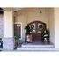 4 Schlafzimmer Haus zu verkaufen im Tres Rios, Osa