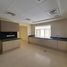 4 Bedroom Villa for sale at Grand Views, Meydan Gated Community, Meydan