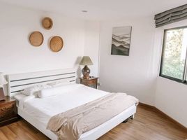 1 Bedroom Condo for sale at Hillside 2 Condominium , Suthep, Mueang Chiang Mai, Chiang Mai