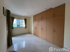 2 Bedroom Condo for sale at Wongamat Residence Condominium , Na Kluea