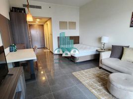 Studio Apartment for sale at Leonardo Residences, Oasis Residences, Masdar City