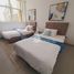 3 Bedroom Apartment for sale at The Boardwalk Residence, Shams Abu Dhabi, Al Reem Island