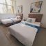 3 Schlafzimmer Appartement zu verkaufen im The Boardwalk Residence, Shams Abu Dhabi, Al Reem Island