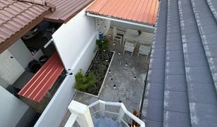 3 Bedrooms House for sale in Na Mueang, Koh Samui 