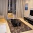 1 Bedroom Apartment for sale at Damac Maison Canal Views, Churchill Towers