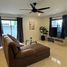 3 Schlafzimmer Haus zu vermieten in Choeng Mon Beach, Bo Phut, Bo Phut