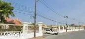 Street View of NAI VILLAS Lagoon Chalong