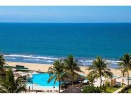 2 Bedroom Condo for sale at 652 Sur Av. Paseo de los Cocoteros 601-C, Compostela, Nayarit