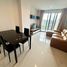 2 Bedroom Condo for rent at Silk Sanampao, Sam Sen Nai