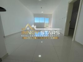 2 Bedroom Apartment for sale at Marina Bay, City Of Lights, Al Reem Island