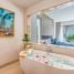 3 Bedroom Villa for rent at Zenithy Pool Villa, Si Sunthon