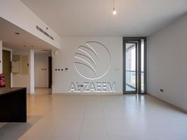 2 Schlafzimmer Appartement zu verkaufen im Meera 1, Shams Abu Dhabi, Al Reem Island