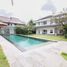 4 Bedroom Villa for sale in Kuta, Badung, Kuta