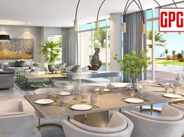 4 बेडरूम विला for sale at Golf Place 2, Dubai Hills, दुबई हिल्स एस्टेट