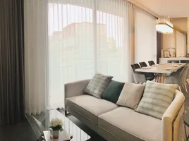 2 Bedroom Condo for rent at Laviq Sukhumvit 57, Khlong Tan Nuea