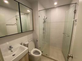 1 Bedroom Condo for rent at Chewathai Kaset - Nawamin, Sena Nikhom