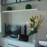 1 Bedroom Apartment for rent at , Porac