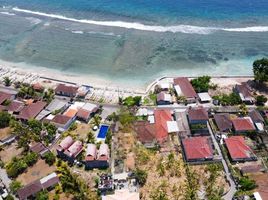  Grundstück zu verkaufen in Klungkung, Bali, Nusa Penida, Klungkung