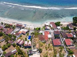  Grundstück zu verkaufen in Klungkung, Bali, Nusa Penida, Klungkung, Bali