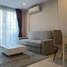 1 Bedroom Condo for rent at Elements Srinakarin, Nong Bon, Prawet