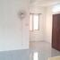 6 Bedroom House for sale in Jui Tui shrine, Talat Nuea, Talat Nuea