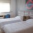 3 Bedroom Condo for sale at 87 m² Votre Appartement de rêve, Na Hssaine, Sale
