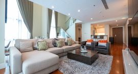 Available Units at ไบร์ท สุขุมวิท 24