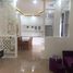 2 Schlafzimmer Villa zu verkaufen in Thu Duc, Ho Chi Minh City, Hiep Binh Chanh