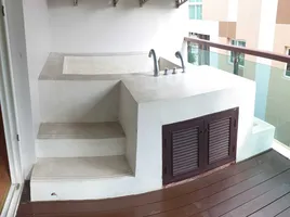 1 Bedroom Condo for rent at The Privilege, Patong, Kathu, Phuket