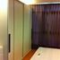 1 Schlafzimmer Appartement zu vermieten im Casa Condo Sukhumvit 97, Bang Chak, Phra Khanong