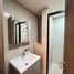 1 Bedroom Condo for rent at The Muve Pradipat, Sam Sen Nai