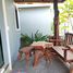 1 Bedroom House for rent in Ao Nang, Mueang Krabi, Ao Nang