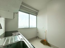 Studio Condo for sale at Supalai Park Tiwanon, Talat Khwan, Mueang Nonthaburi, Nonthaburi