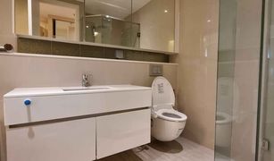 2 Bedrooms Condo for sale in Khlong Tan Nuea, Bangkok H Sukhumvit 43